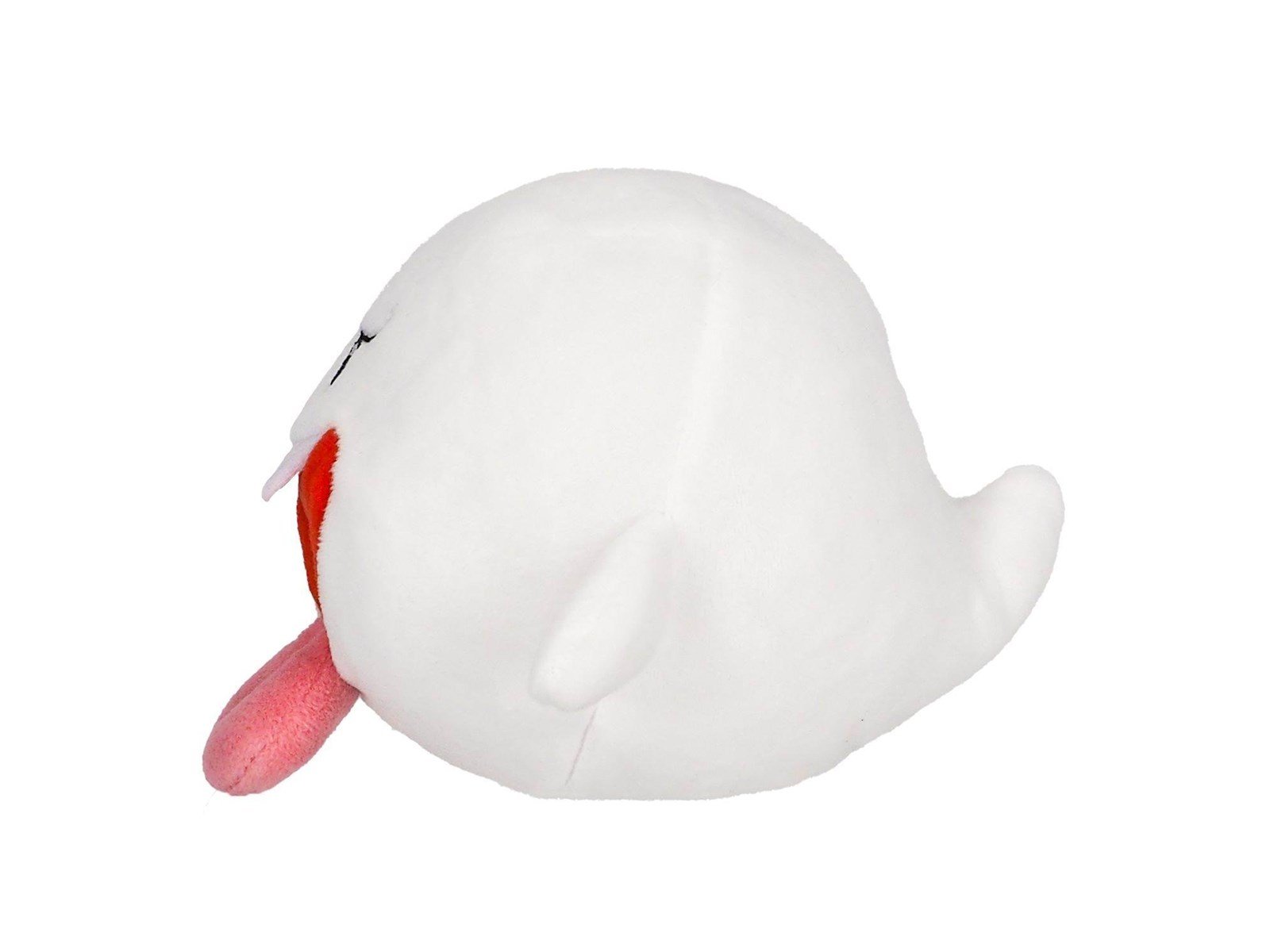 1UP - Super Mario: Boo - Teddybär & Kuscheltier 1UP - Super Mario: Boo - Teddybär & Kuscheltier